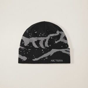Arc’teryx Grotto Toque Beanie